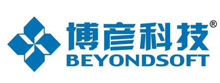 2月8日新闻大事,2月5日新闻大事