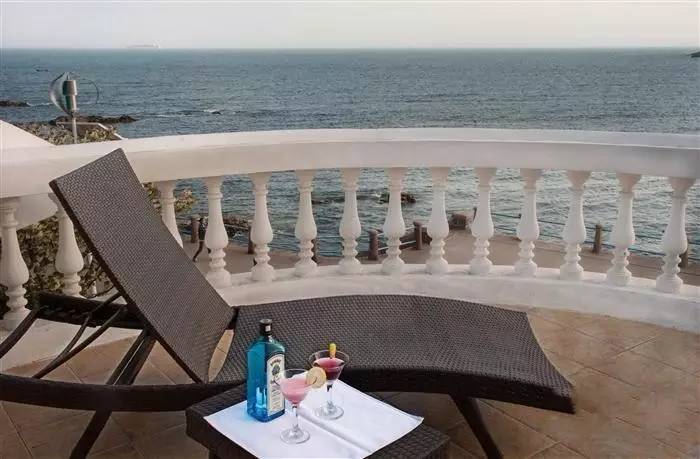 在青岛对你爱爱爱不完，却没想到你竟然是这种店！