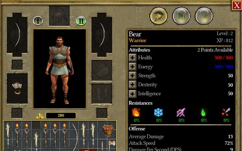 泰坦之旅手游2.10.3更新内容,泰坦之旅手游正常版本