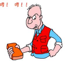 黄河父子二人打捞上来的视频,黄河落水情侣