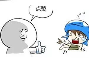 黄河父子二人打捞上来的视频,黄河落水情侣