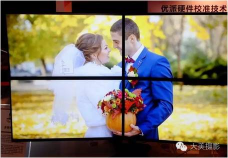 优派21.5寸vx2559电竞显示器,优派vx5781双4k曲面超宽显示器