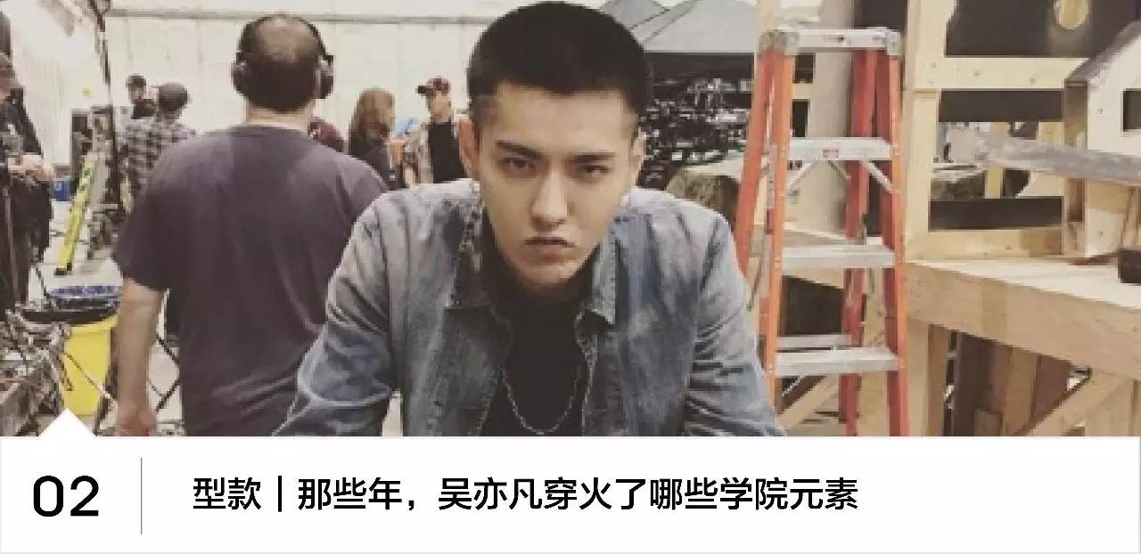 抽雪茄和抽烟一样进肺里吗,抽烟和抽雪茄