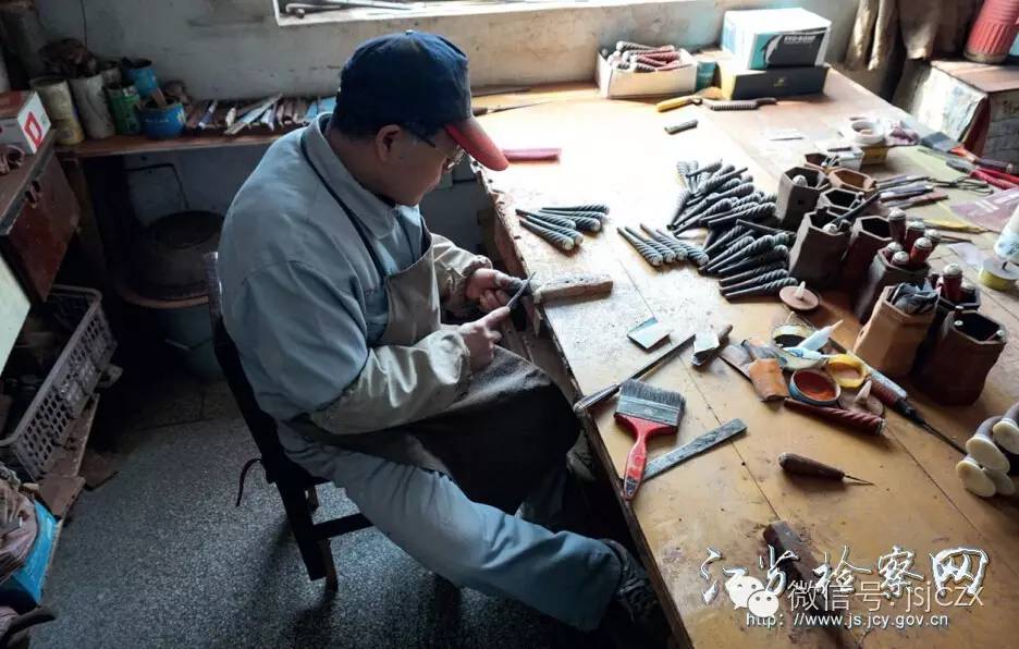 将与A货的斗争进行到底