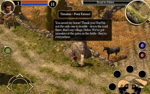 泰坦之旅手游2.10.3更新内容,泰坦之旅手游正常版本