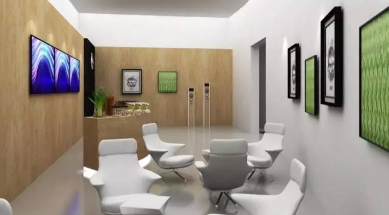 无锡拈花湾门票对65岁老人免票吗,无锡拈花湾门票免费预约如何操作