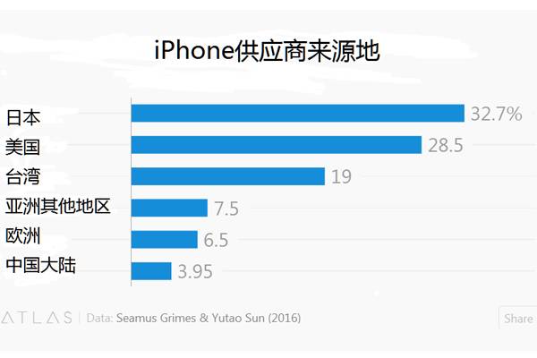 鐧惧害灏忚璐村惂琚皝鍘熷洜,鑺辩伀鏉傚織灏忚鍋滃垔浜嗗悧