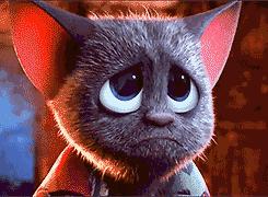 斯皮尔伯格戛纳红毯,戛纳电影节斯皮尔伯格