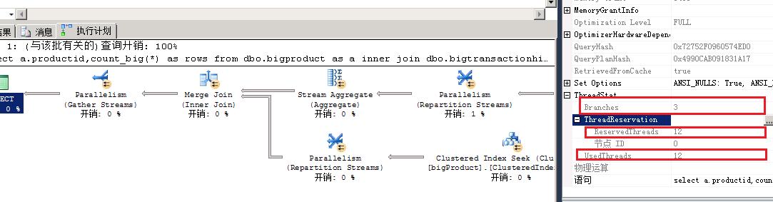 sqlserver架构,sqlserver数据库入门基础知识