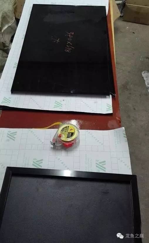 超级白，超会做，这才叫养鱼！