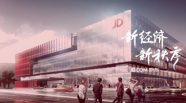 扁平化ppt素材图,ppt扁平化教学视频