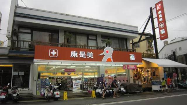 旅行手信,广东旅游必带手信