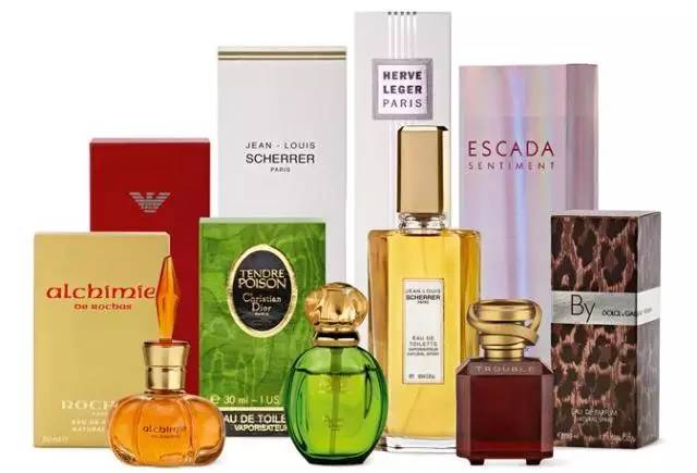 旅行手信,广东旅游必带手信