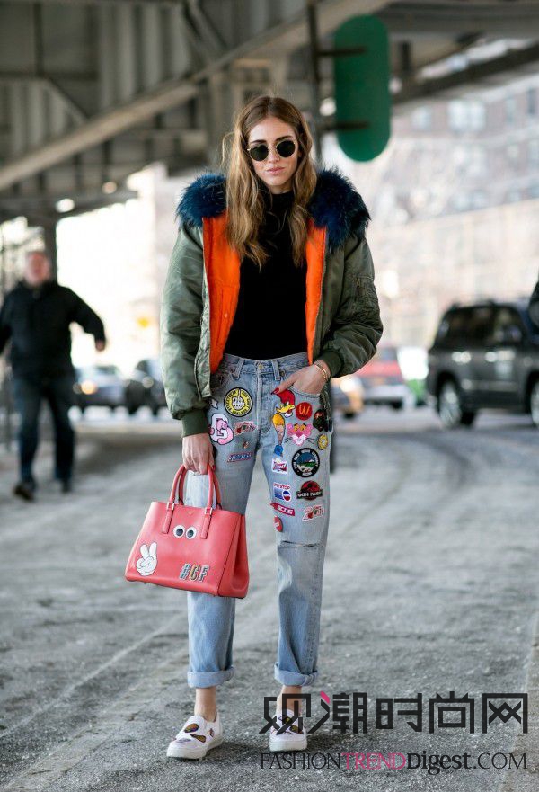 军绿色空军棉服,军绿色棉服羽绒服