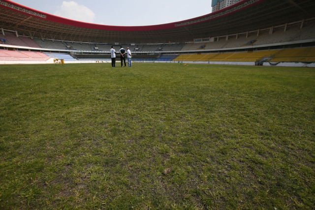 世界杯十二强赛中国韩国,世界杯十二强赛客场对韩国