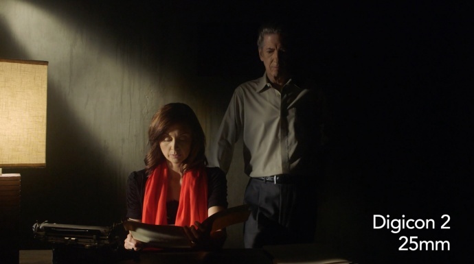 专业摄影师都在用的滤镜,摄影新手需要了解的4种滤镜