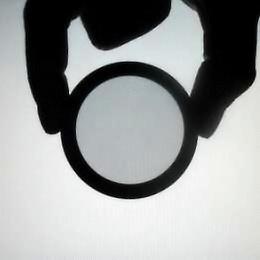 专业摄影师都在用的滤镜,摄影新手需要了解的4种滤镜