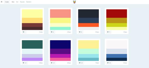 扁平化ppt素材图,ppt扁平化教学视频
