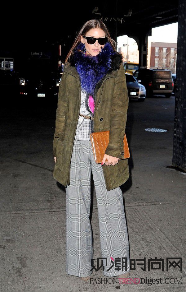 军绿色空军棉服,军绿色棉服羽绒服