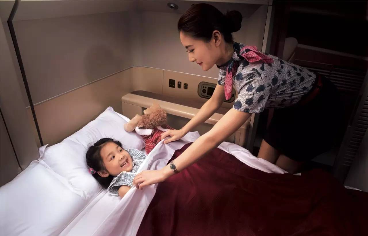 古老的巴塞罗那,永远的巴塞罗那