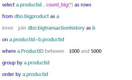 sqlserver架构,sqlserver数据库入门基础知识