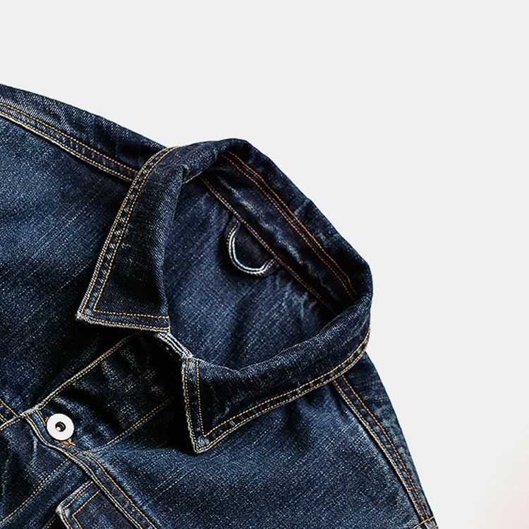 采访西海岸穿搭,orda采访