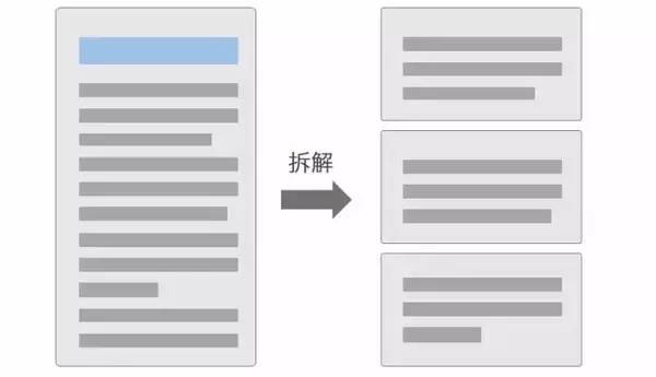 扁平化ppt素材图,ppt扁平化教学视频