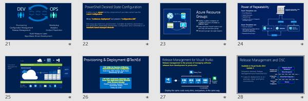 扁平化ppt素材图,ppt扁平化教学视频