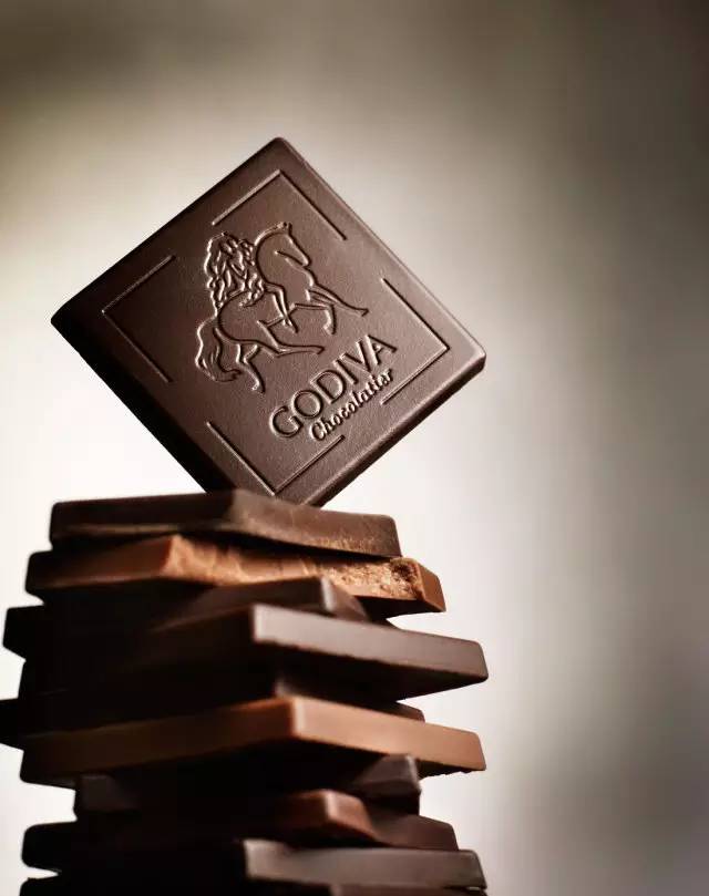 旅行手信,广东旅游必带手信