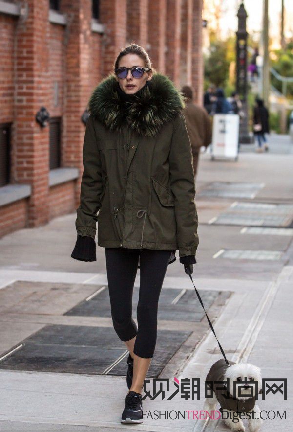 军绿色空军棉服,军绿色棉服羽绒服