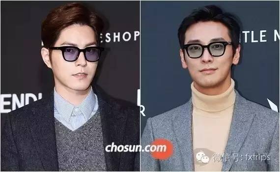 墨镜怎么选择才正确呢,墨镜怎么选才不会有印