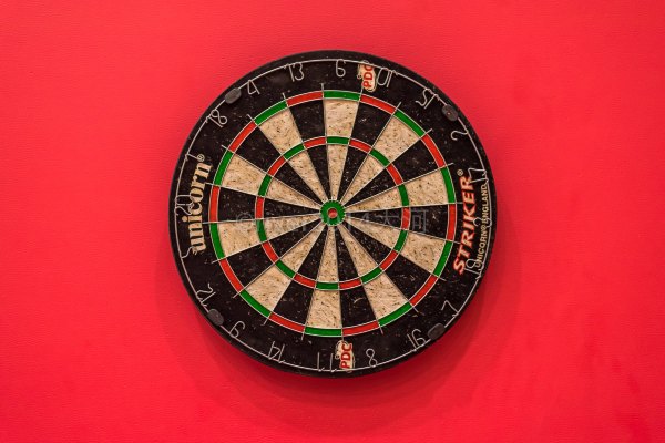 下雨天去启东看海,启东看海的最佳地点