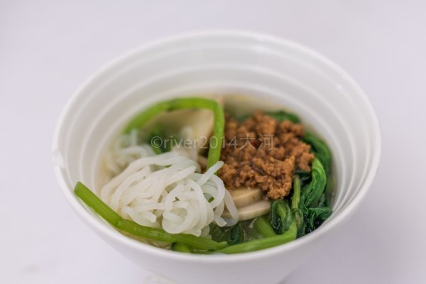 下雨天去启东看海,启东看海的最佳地点