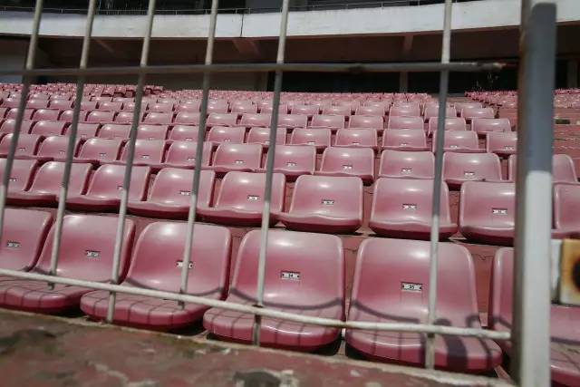 世界杯十二强赛中国韩国,世界杯十二强赛客场对韩国