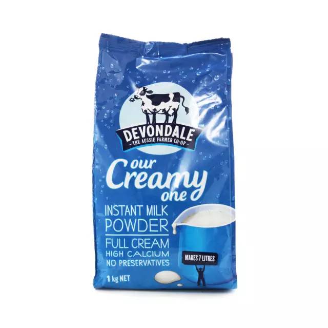 旅行手信,广东旅游必带手信