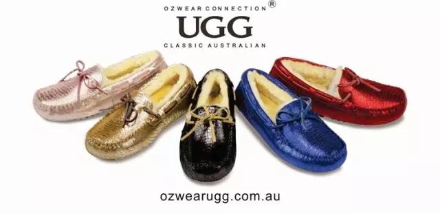 旅行手信,广东旅游必带手信