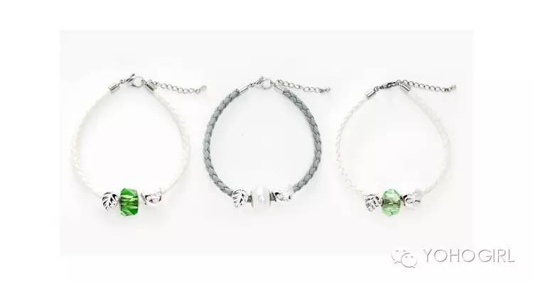 心态年轻的最高境界，是“我有好多卡通跨界合作款”！（文末有福利）