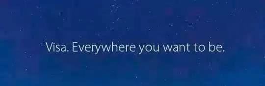 古老的巴塞罗那,永远的巴塞罗那