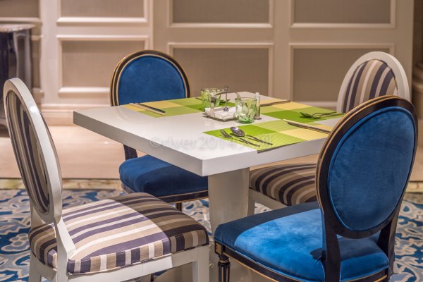 下雨天去启东看海,启东看海的最佳地点