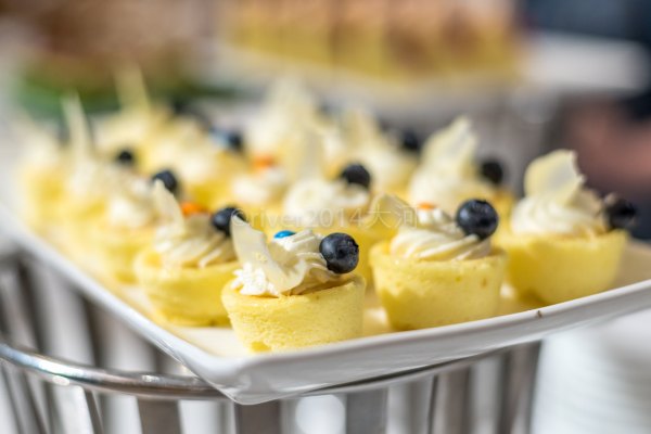 下雨天去启东看海,启东看海的最佳地点