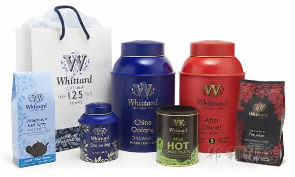 旅行手信,广东旅游必带手信