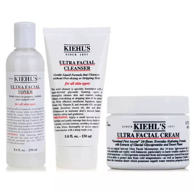 旅行手信,广东旅游必带手信