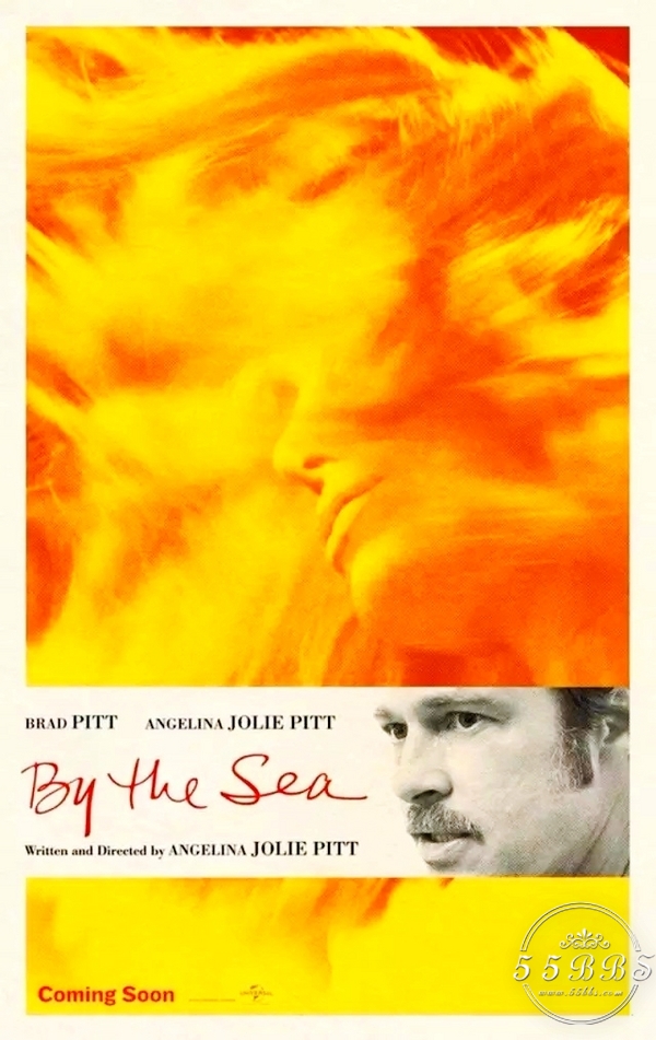 大力水手的故乡马耳他