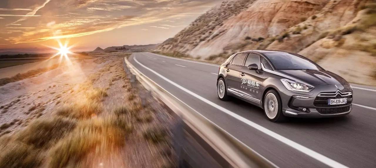 古老的巴塞罗那,永远的巴塞罗那