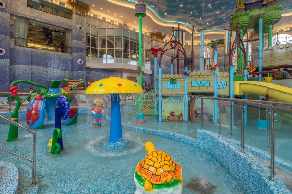 下雨天去启东看海,启东看海的最佳地点