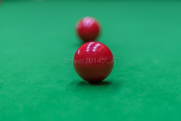 下雨天去启东看海,启东看海的最佳地点