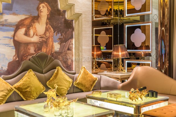 下雨天去启东看海,启东看海的最佳地点