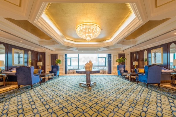 下雨天去启东看海,启东看海的最佳地点