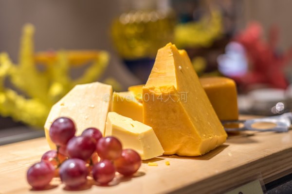 下雨天去启东看海,启东看海的最佳地点