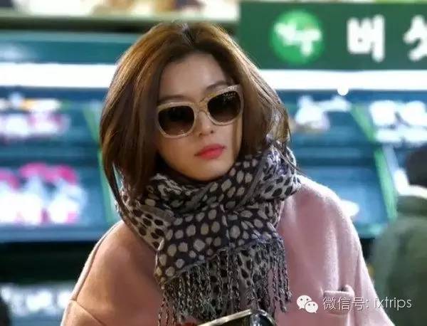 墨镜怎么选择才正确呢,墨镜怎么选才不会有印